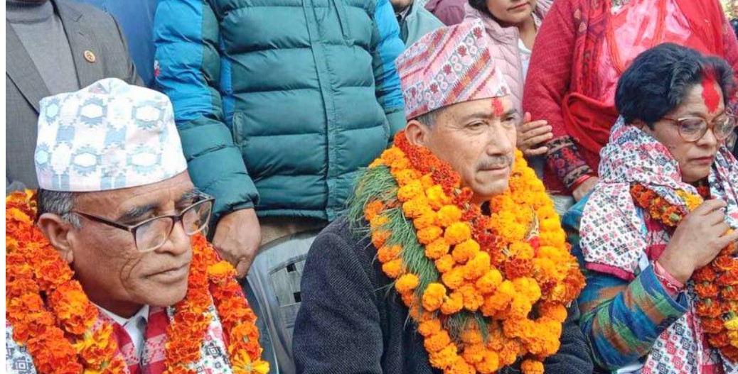 karnali-province-rastriya-shabha-nirbachan-tatokhabar-tato-khabar