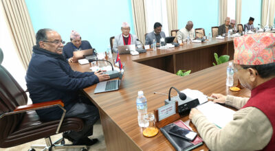 mantri-parisad-cabinate-meeting-prachanda-prime-minister-tatokhabar-tato-khabar