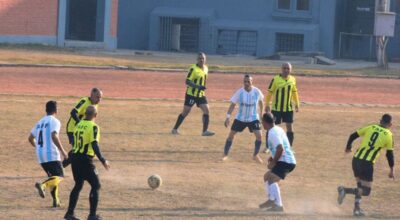 nepal-army-vs-armed-police-force-football-match