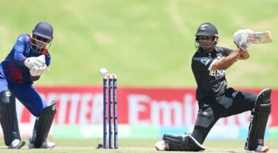 nepal-vs-newzealand-u19-tatokhabar-tato-khabar