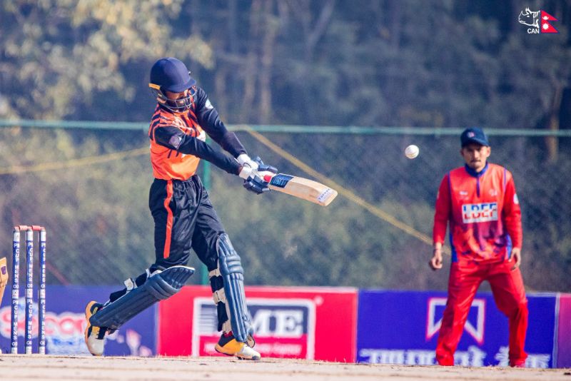 pm-cup-cricket-karnali-province-तातो-खबर-hamro-khelkud-hamro-cricket
