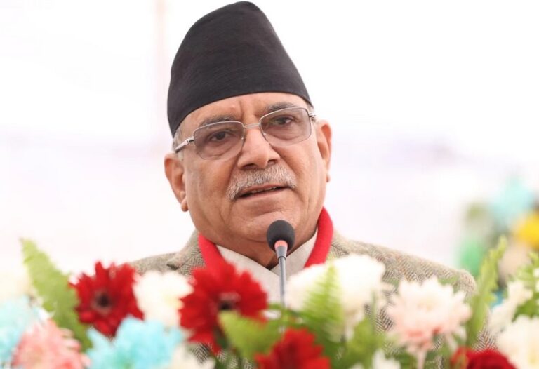 prachanda-janaudhha