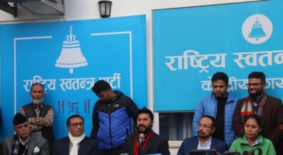 rabi-lamichhane-news-tatokhabar