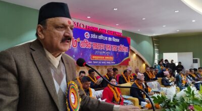 ramsharan-mahat-chitawon-tatokhabar-tato-khabar-tattatokhabar