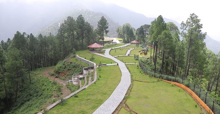 resunga-park-gulmi-tourist-visit-nepal-2024-tatokhabar-tato-khabar-gulmi-news-gulmi-update-about-gulmi