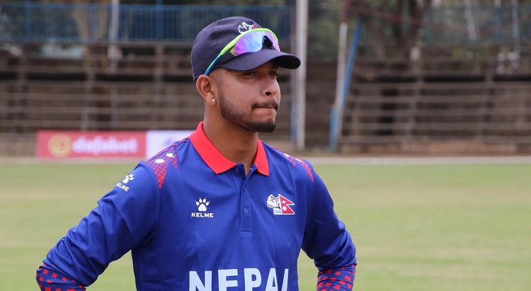 sandeep-lamichhane-8-year-jail