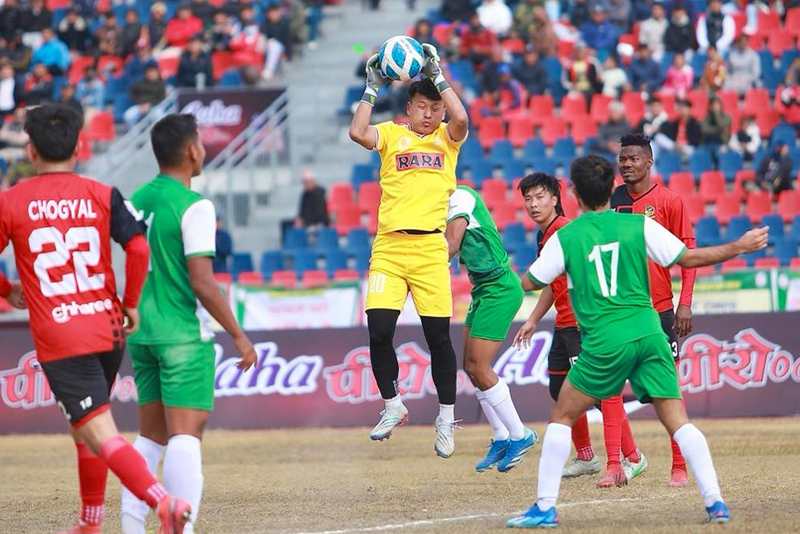 three-star-club-pokhara-gold-cup