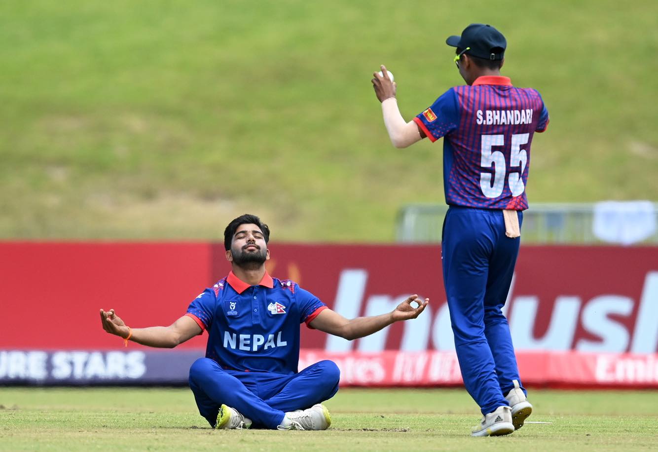 u-19-cricket