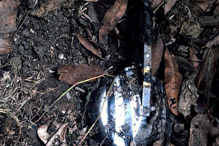 Birtnagar-pressure-cooker-bomb-tatokhabar-tattatokhabar-tato-khabar-onlinekhabar-setopati-ratopati-news-breakingnews