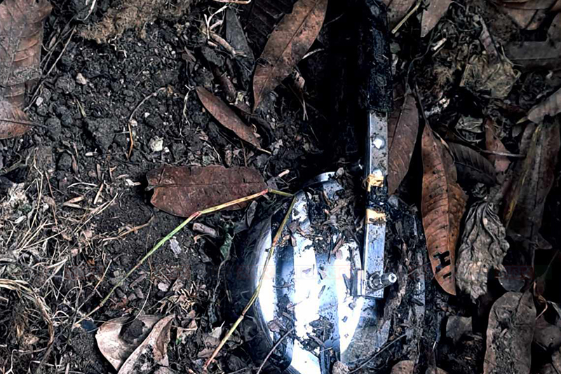 Birtnagar-pressure-cooker-bomb-tatokhabar-tattatokhabar-tato-khabar-onlinekhabar-setopati-ratopati-news-breakingnews