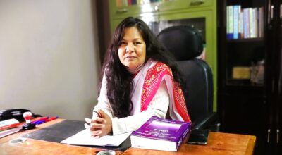 Psychologist-Bhagawati-Bhattarai-NAP