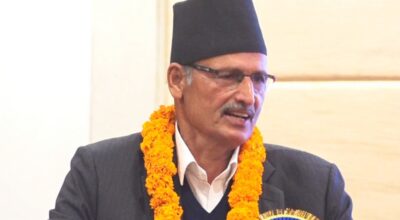 agni-sapkota-tatokhabar-tato-khabar-tattatokhabar-onlinekhabar-setopati-ratopati-hot-news
