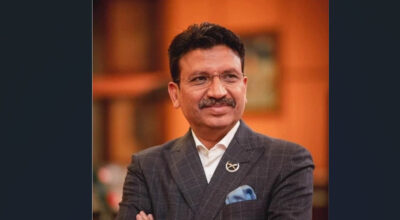 arun-chaudhari-business-man-arrested