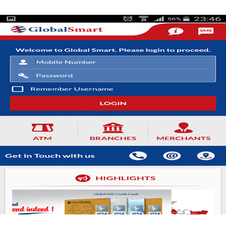 global-ime-bank-mobile-banking-problem