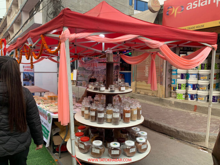 kavre-krishi-mahotshab