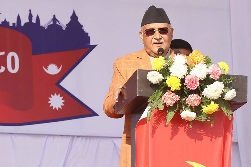 kp-sharma-oli-tatokhabar