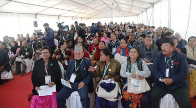 mahasamiti-congress-koshi-province-pahichan
