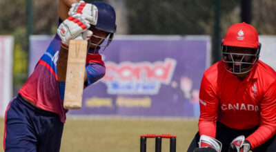 nepal-cricket-A-teem-with-canada11