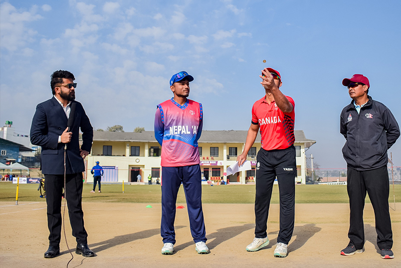 nepalA-vs-canada11