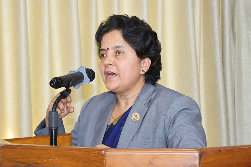 parbati-rawal