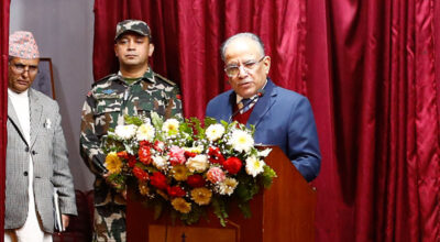 prachanda-tato-khabar-tatokhabar