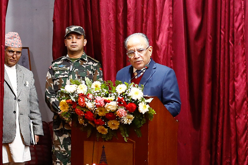 prachanda-tato-khabar-tatokhabar