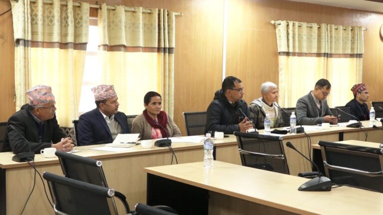 samsadiye-samiti-meeting