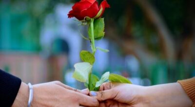 valentine-day