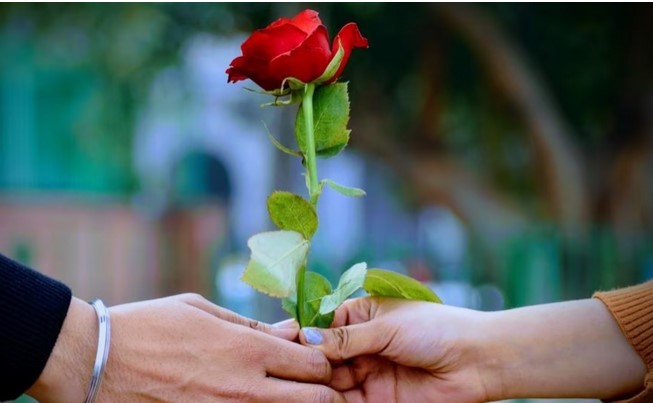 valentine-day