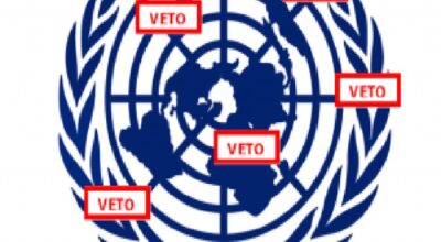 veto-power-use-by-usa