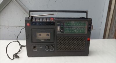 world-radio-day-tatokhabar-tato-khabar-tattatokhabar-tato-tato-khabar