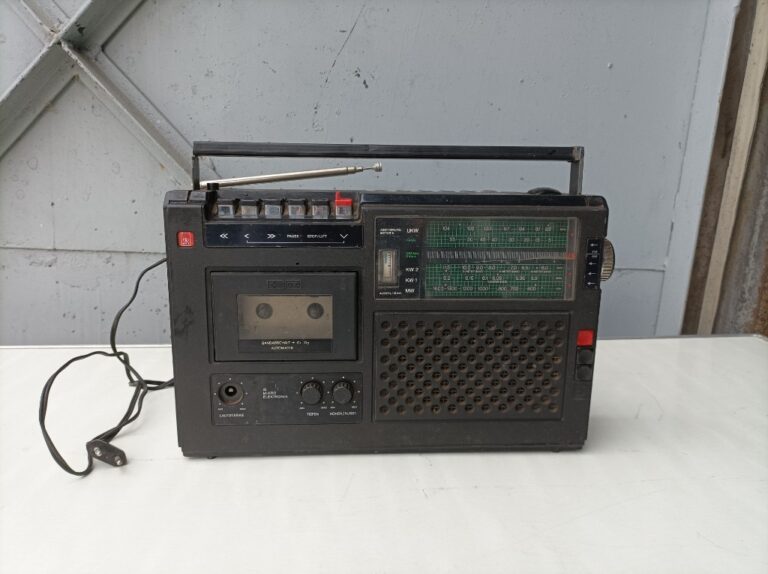 world-radio-day-tatokhabar-tato-khabar-tattatokhabar-tato-tato-khabar