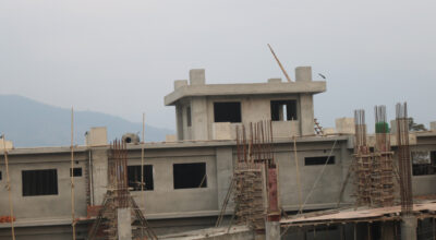 Hospital_Building_Khotang-tato-tato-khabar