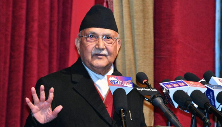 Kp-oli-uml