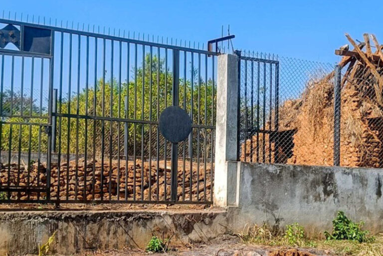 Sindhuli-kukar-bomb