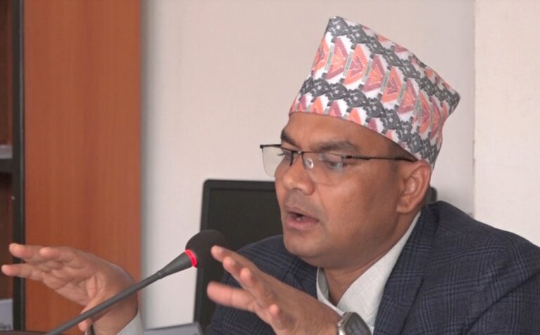 aartha-sachib-dr-krishnahari-pushkar