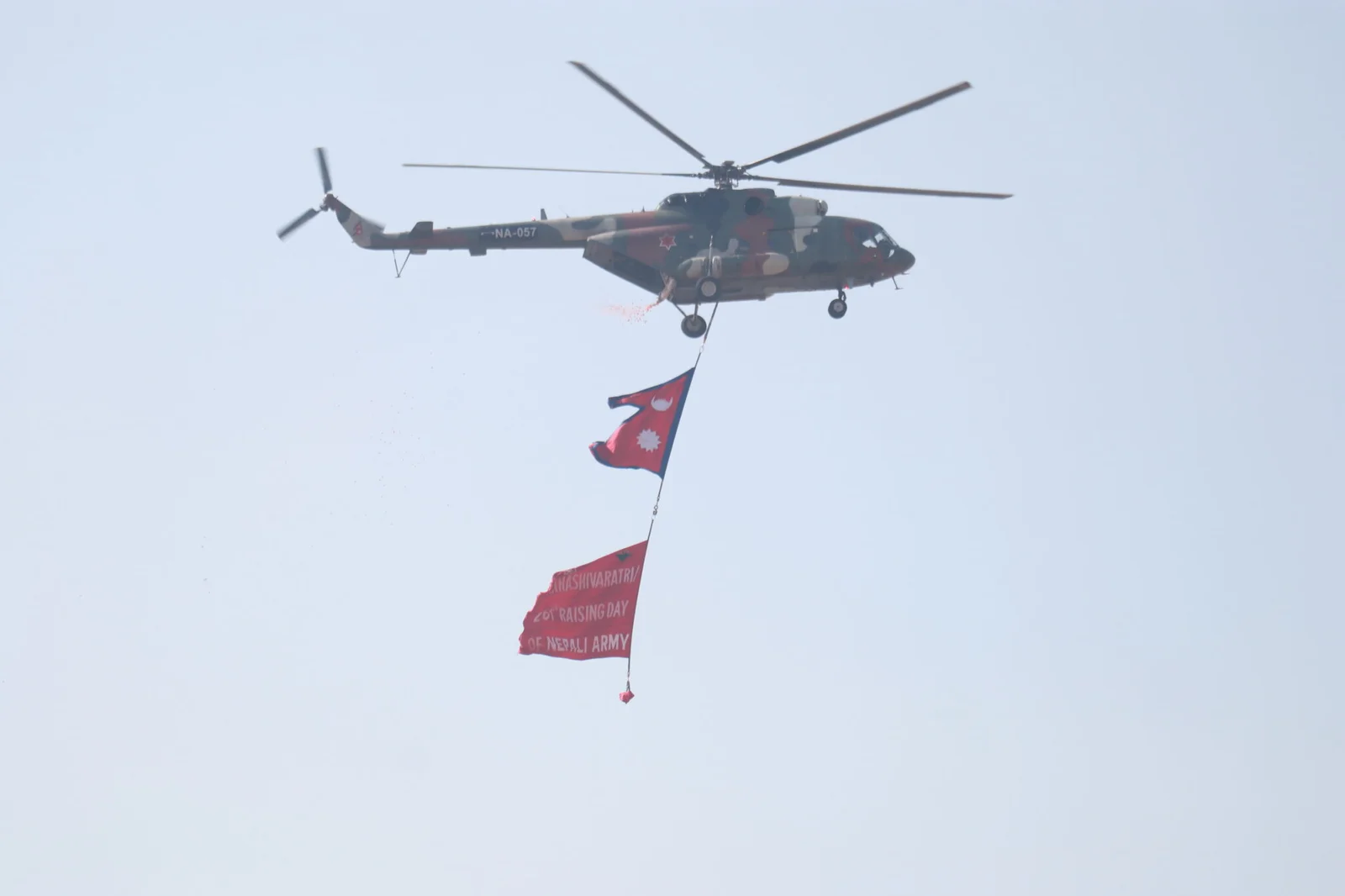 army-day-nepal-army-tato-khabar-tatokhabar-tudikhel-sainik-manch