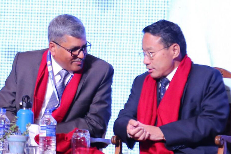 barsaman_pun-mahaprasad_adhikari-governer
