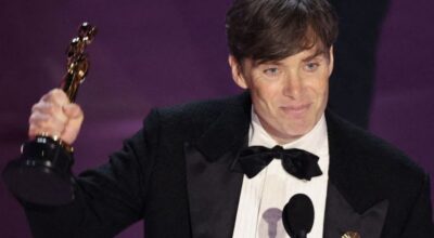 cillian-murphy