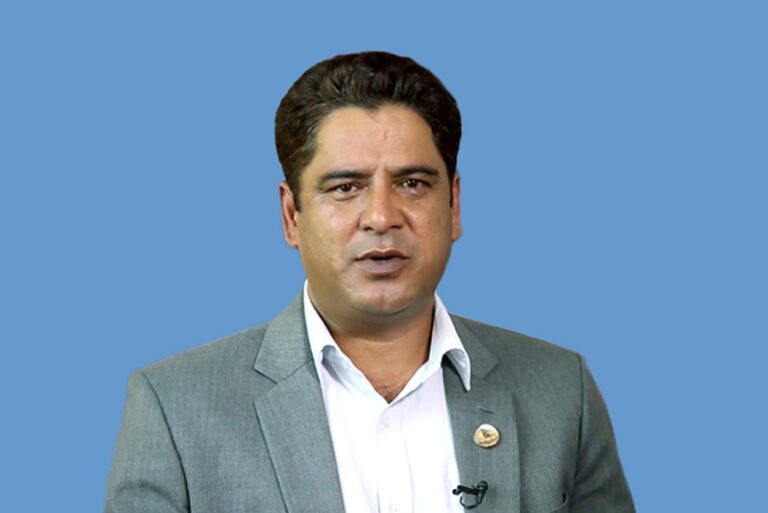 damoder-bhandari