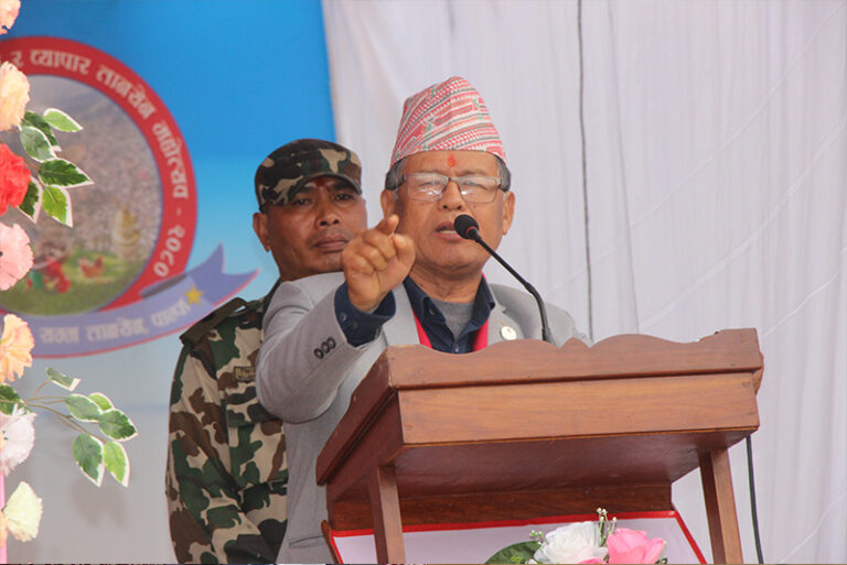 dhanraj-gurung-tatokhabar-tato-khabar-taja-khabar-hot-news-viral-news