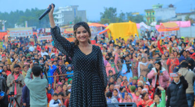 elina-chauhan-singer-tatokhabar-tato-khabar