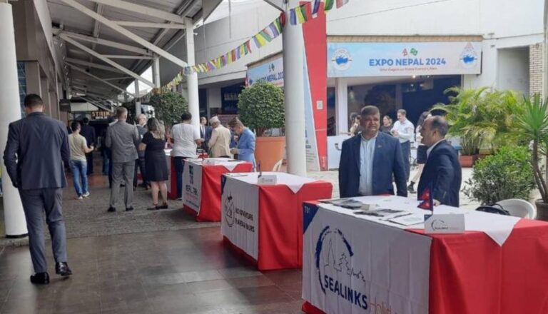 expo-nepal-2024
