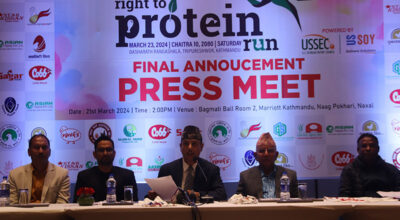 half-marathon-right-to-protein-run