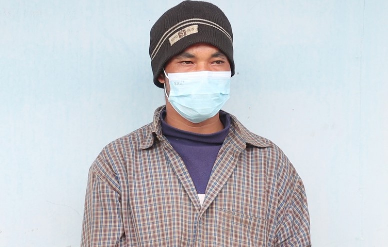 hatya-bhaktapur-murder-friend-tato-khabar-tatokhabar-tajakhabar-taja-khabar-news-nepali-news