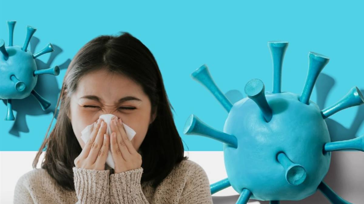 influenza-flue-nepal-tato-khabar-health-tips-news-portal