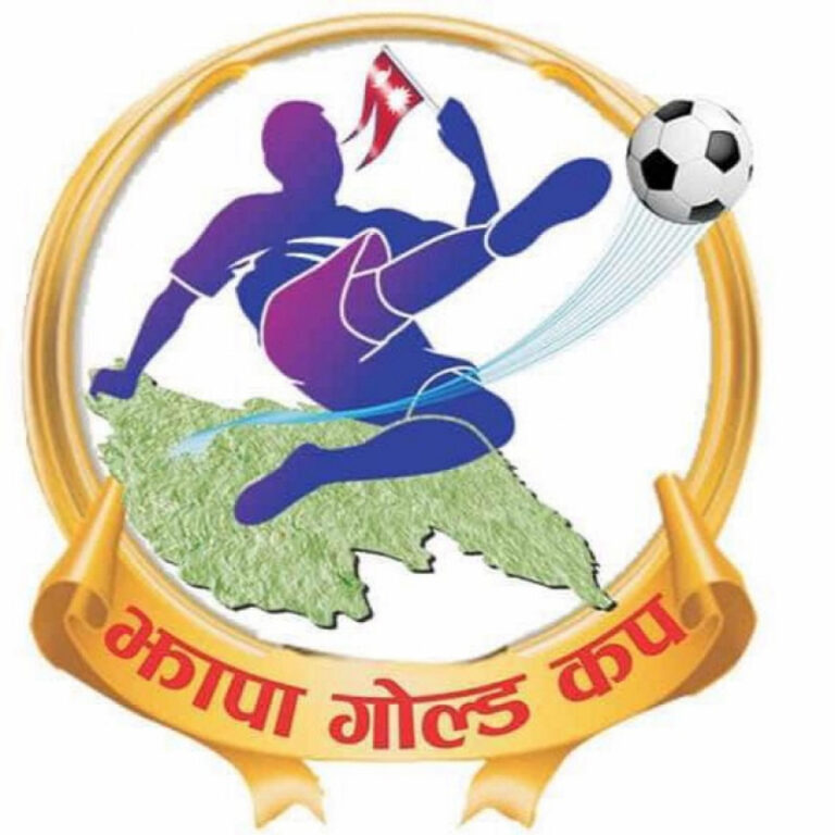 jhapa-goldcup-semifinal