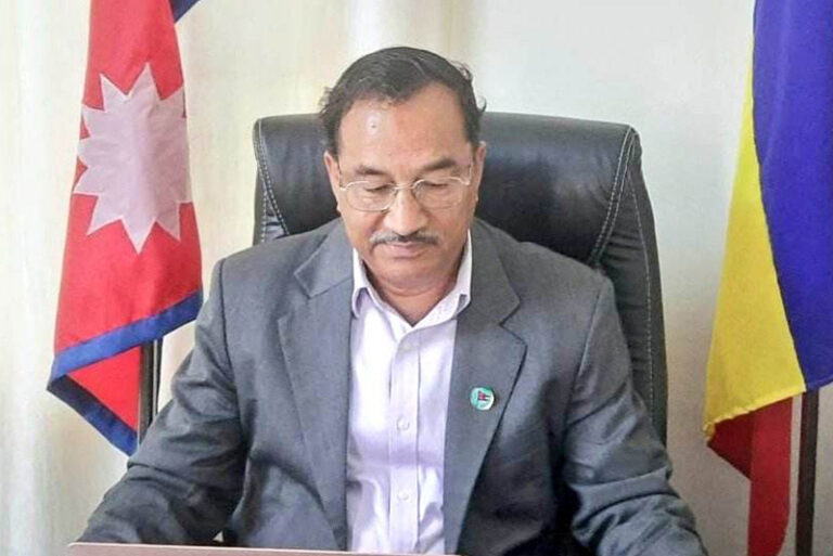kamal-thapa-raprapa