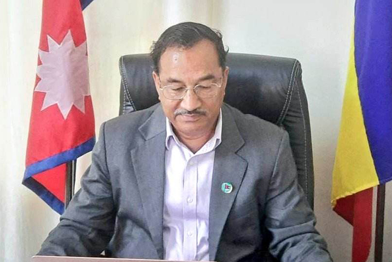 kamal-thapa-raprapa