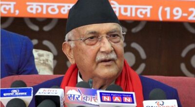 kp-sharma-oli-tato-khabar-tatokhabar-taja-khabar-online-khabar-ratopati-setopati